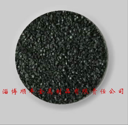 G40钢砂