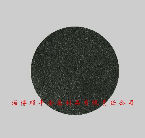 G80钢砂