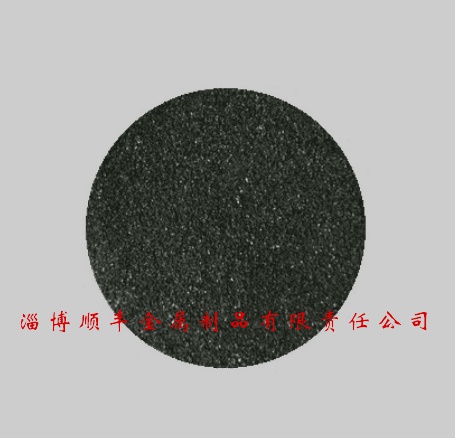 G120钢砂